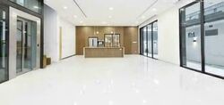 Seletar Garden (D28), Detached #553281011